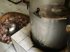 -林记兔头(特色店)