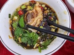 -花苑美食横琴生蚝火锅(拱北粤华路店)