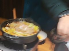 -森味花园·日本料理(伊藤洋华堂亚运村店)