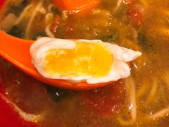 -易记皮肚面(明瓦廊店)
