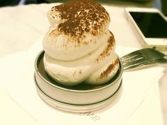 -Awfully Chocolate(来福士广场店)