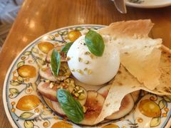 -Alimentari Grande(东湖路店)