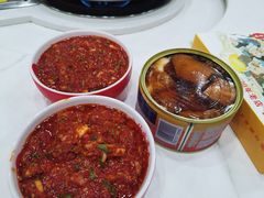 -八仙水煎牛肉(邮电小区店)