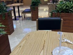 -鹊茶咖啡•新中式(深圳首店)
