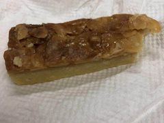 -泰康食品有限公司食品厂