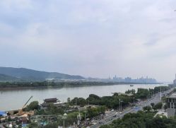 -台湾台婴美月子中心(长沙保利店)