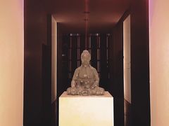 -北京瑜舍