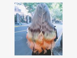 点击看大图 -MYCOLORHARSALON