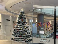 -天使口腔门诊部(上海店)