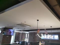 -豪客来牛排(文化路店)