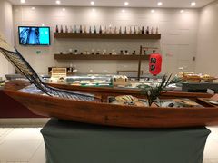 -上海浦东康桥绿地假日酒店