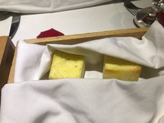 -王品牛排(福州泰禾店)