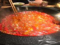 -蜀大侠火锅(寰球文化地标·总府店)