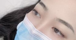 -MIVI野生眉纹绣纹眉