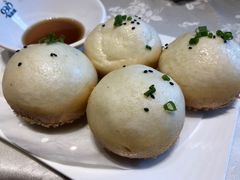 -930私房菜(欧阳路店)