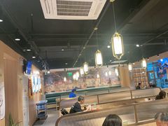 -护国寺小吃店(红莲南路店)