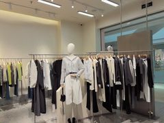 -CLMX(新天地凯德晶萃广场店)