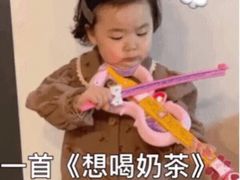 -袁老四老火锅(盘龙城店)