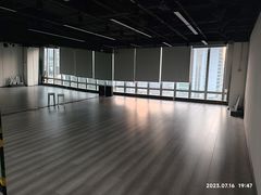 -Link舞蹈机构(观音桥店)