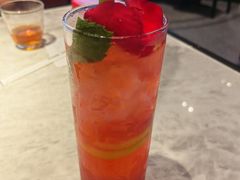 -天辣(金桥啦啦宝都店)