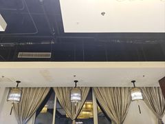 -便宜坊烤鸭店(科创店)