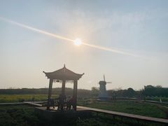 -武汉紫薇都市田园