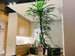 -客汀家宴·客家烟火 四季食材(集美店)