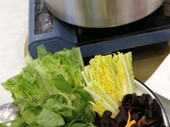 -陶然居·重庆菜(南滨路店)