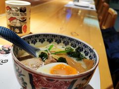 -玄海寿司(国贸店)