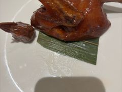 -茉里粤菜(皇姑万象汇店)