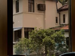-丽致餐厅(美豪丽致店)