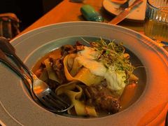 -THE CANNERY&JUJU 新鲜海鲜·牛排美食酒廊