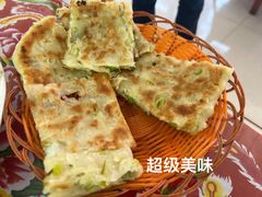 -何适山庄·团餐住宿(水长城P2停车场店)