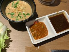 -火炉火自助餐(悠唐购物中心店)