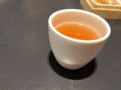 -桂小厨广西菜(水晶城店)