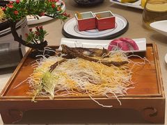 -年顺渔村(大岭山店)