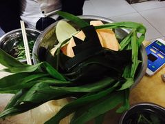 -重庆特色冷锅鱼(武大店)