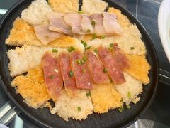 -虾神於氏龙虾·小龙虾(江宁旗舰店)