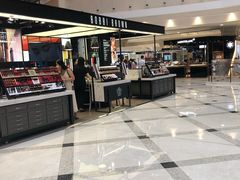 -新世界大丸百货