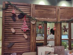 -海马体照相馆(海口日月广场店)