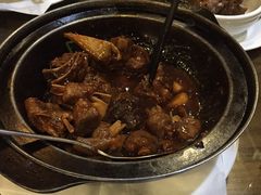 -鹅滋道(甘坑古镇店)