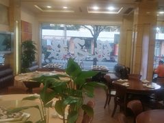 -银子楼·本帮菜(程家桥路店)