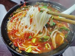 -李米线(总店)