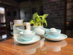 -双塔老饭店
