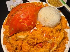 -必点海鲜·海肠捞饭大王(滨江道店)