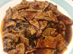-蔡阿水羊肉店