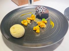 -王品牛排(珠海富华里店)