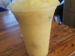 -有间冰室(侨港风情街店)