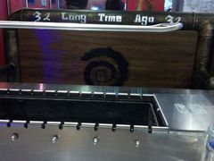 android_upload_pic-很久以前羊肉串(大华三路店)