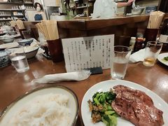 -味太助 本店